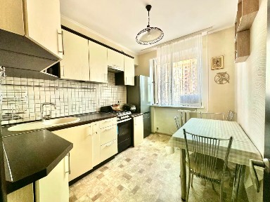 Сдается 2-комн. квартира, 50 м²