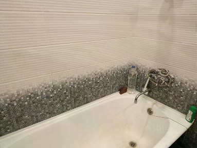 Сдается 1-комн. квартира, 25 м²