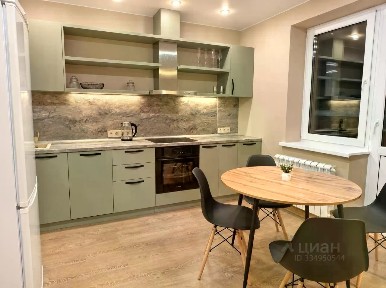 Сдается 2-комн. квартира, 60 м²