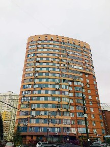 Сдается 2-комн. квартира, 74,2 м²