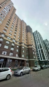 Сдается студия, 27 м²