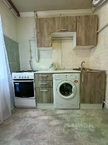 Сдается 1-комн. квартира, 32 м²