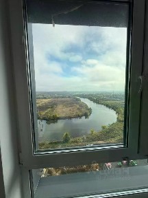 Сдается 2-комн. квартира, 38 м²