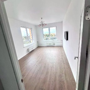 Сдается 2-комн. квартира, 48 м²