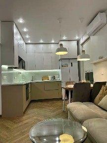 Сдается 2-комн. квартира, 47 м²