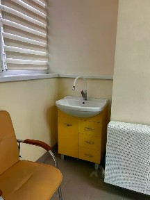Сдается офис, 6 м²