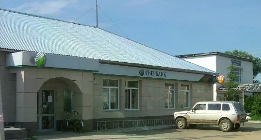 Сдается помещение свободного назначения, 105,7 м²