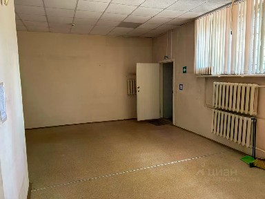 Сдается торговая площадь, 86,3 м²