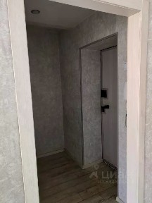 Продается 1-комн. квартира, 29 м²