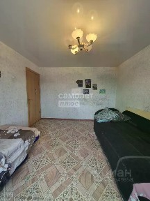 Продается 2-комн. квартира, 36,5 м²