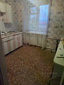 Сдается 2-комн. квартира, 54 м²