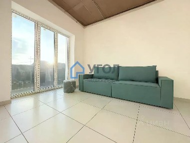 Продается 1-этажный коттедж, 120 м²