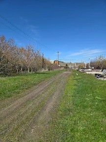 Продается участок, 15 сот.