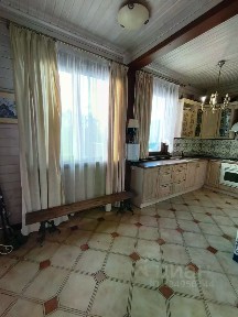 Продается 3-этажный коттедж, 302 м²