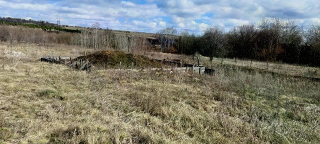 Продается участок, 13,9 сот.