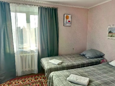 Сдается 1-комн. квартира, 32 м²