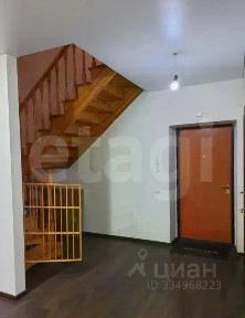 Продается 2-комн. квартира, 114 м²