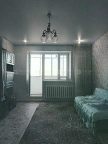 Продается 1-комн. квартира, 41 м²