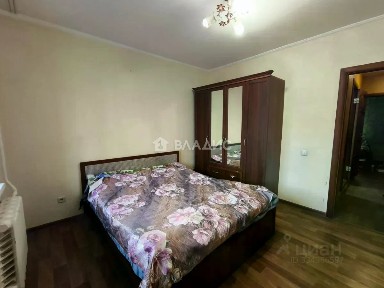 Продается 3-комн. квартира, 65,1 м²