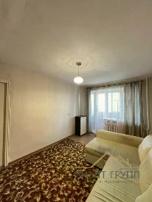 Продается 2-комн. квартира, 40,1 м²