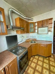 Продается 2-комн. квартира, 51,1 м²