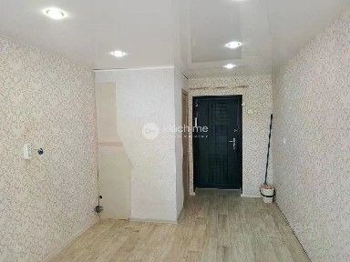 Продается студия, 17,4 м²
