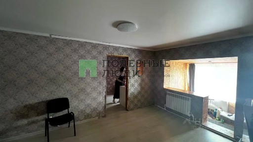 Продается 2-комн. квартира, 45,7 м²