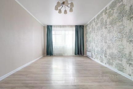 Продается 2-комн. квартира, 66,9 м²