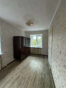 Продается 2-комн. квартира, 41,6 м²