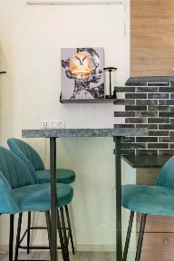 Продается 3-комн. квартира, 68,9 м²
