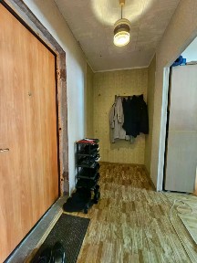 Продается 2-комн. квартира, 44,3 м²