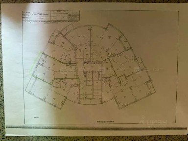 Продается 2-комн. квартира, 64,6 м²