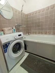 Продается 4-комн. квартира, 71 м²