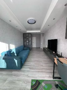 Продается 2-комн. квартира, 61 м²