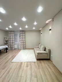 Продается студия, 31,1 м²