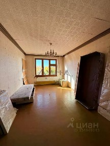 Продается 2-комн. квартира, 44,2 м²