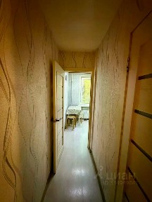 Продается 2-комн. квартира, 46 м²