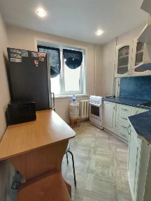 Продается 2-комн. квартира, 43,3 м²