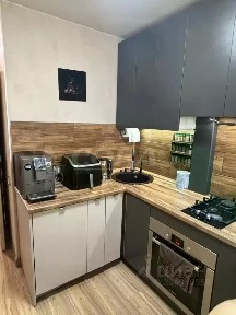 Продается 1-комн. квартира, 29,6 м²