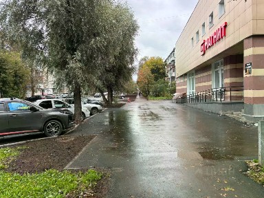 Продается здание, 1 000 м²