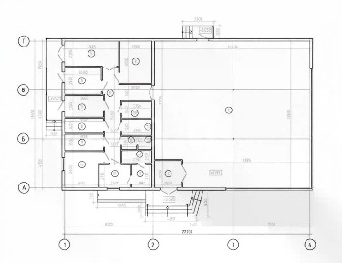 Продается 1-этажный дом, 199,8 м²
