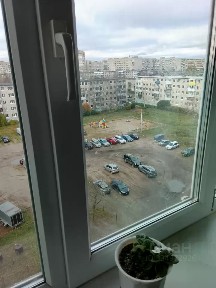 Продается 4-комн. квартира, 78 м²