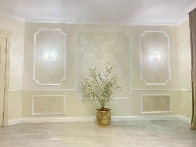 Продается 3-комн. квартира, 95,6 м²
