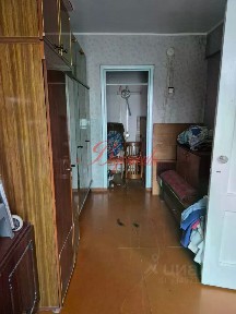 Продается 2-комн. квартира, 43,9 м²