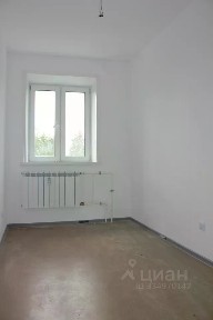 Продается 3-комн. квартира, 54,5 м²