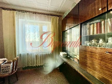 Продается 3-комн. квартира, 70,1 м²