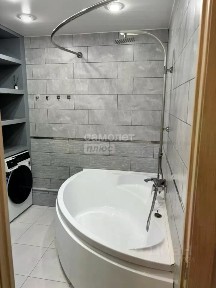 Продается 3-комн. квартира, 49,3 м²