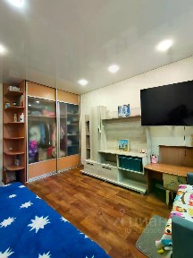 Продается 2-комн. квартира, 35 м²