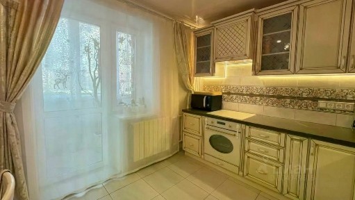 Продается 3-комн. квартира, 68 м²