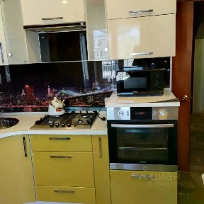 Сдается 3-комн. квартира, 69 м²